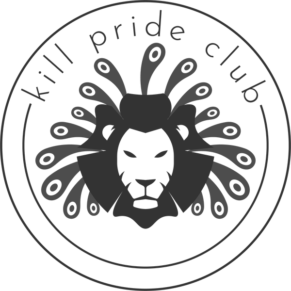 kill pride club